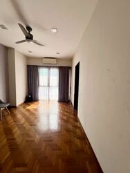 Seng Hua Gardens (D15), Terrace #543543131